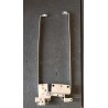 ACER ASPIRE E15 ES1-511 C11F LCD Hinge Set L+R Z5W1M-55 SZS-R and SZS-L EL2721 S4