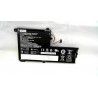 5B10Q39201 Lenovo Genuine battery 11.4v 4610mAh L15L3PB0 EL11437 za21b