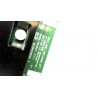 hv550qubb11 Samsung tcon board bn96-35161C 47-6021066 EL11447 za16h