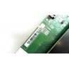 hv550qubb11 Samsung tcon board bn96-35161C 47-6021066 EL11447 za16h