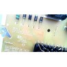 eax67805001