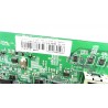 BN94-07307Z Samsung main av board BN41-02156A el5503 WG2