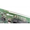 23495904 Hitachi main av board 17mb211s EL11457 za16i