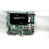 xjcb02b00502sx