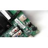 xjcb02b00502sx Philips main av board 715g9907-m01-b00-005g EL11452 za18g