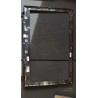 ACER ASPIRE E15 ES1-511 C11F LCD Mask Bezel Black FA16G000200 1 AP16G000200 HA24 EL2723 P4