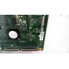 duntkg4004704