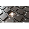 ACER ASPIRE E15 ES1-511 C11F Palm Rest UK Keyboard AP16G000300 HA24