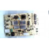 dps-254bp-3