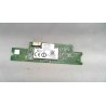 48dhub03.0ga