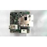 ebt64617102 LG main av board eax67166104 1.0 EL11474 za18i