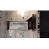 ACER ASPIRE E15 ES1-511 C11F Palm Rest UK Keyboard AP16G000300 HA24