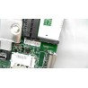 ebt64617102 LG main av board eax67166104 1.0 EL11474 za18i