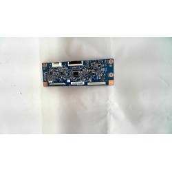 5555t23c22 Samsung t con...