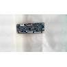 5555t23c22 Samsung t con  T550HVN08.3  EL11474 za18i