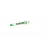 17ld201 Vester IR module EL11476 za17d3e