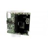 bn94-08222a