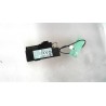 BN59-01194F