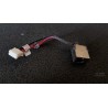 ACER ASPIRE E15 ES1-511 C11F DC IN DC30100SH00 EL2726 MM2