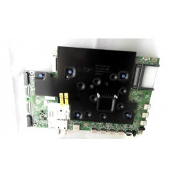 ebt66047502 LG OLED main av...