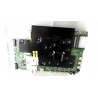 ebt66047502 LG OLED main av board EAX69066608 1.0 ebu66095202 EL11494 za22a