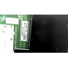 ebt66047502 LG OLED main av board EAX69066608 1.0 ebu66095202 EL11494 za22a