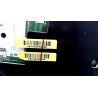 ebt66047502 LG OLED main av board EAX69066608 1.0 ebu66095202 EL11494 za22a