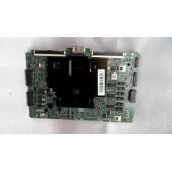 bn94-12660j Samsung main av...