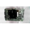 bn94-12660j Samsung main av board bn41-02572b EL11501 za22a