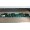 LUXOR LUX-40-914-TVB SSI40014A01 INVERTER 