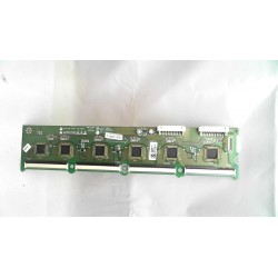 ebr69839102 LG buffer board...