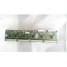 ebr69839102 LG buffer board EAX62846501 rev J El11513 za11a