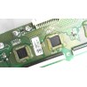 ebr69839102 LG buffer board EAX62846501 rev J El11513 za11a