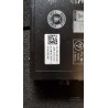 Dell Latitude 3450 3550 Battery Type TRHFF 43Wh CN-0R0JM6-63671-4BB-31DY-A01 OROJM6 EL2730 S3