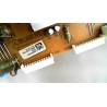 ebr69839001 LG y sus EAX62846401 rev:P EL8950 WZ5b