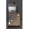 Dell Latitude 3450 3550 Battery Type TRHFF 43Wh CN-0R0JM6-63671-4BB-31DY-A01 OROJM6 EL2730 S3