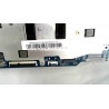 5B20P23796