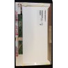 AU Optronics B156XTN02.2 GENUINE LCD panel EL2731 P1