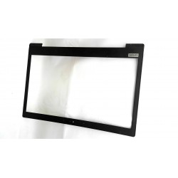 5B30P20667 Lenovo lcd bezel...