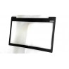 5B30P20667 Lenovo lcd bezel mask black  EL11522 za21b