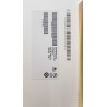 AU Optronics B156XTN02.2 GENUINE LCD panel EL2731 P1