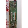 AU Optronics B156XTN02.2 GENUINE LCD panel EL2731 P1