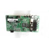 23272277 Bush main av board 17mb82s EL11527 za22b