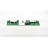 317GAAWF648TCL
