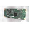 stcon575c2