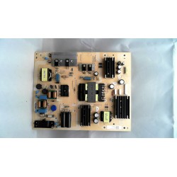 pltviw321xad1 Philips power...