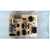 pltviw321xad1 Philips power supply 715ga018-p01-000-003m EL11539 za25b