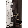 HP GENUINE  TOP COVER PALMREST KEYBOARD 855027-001 AP1O2000500 15-BA 15-BA009DX EL2732 P4