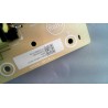 pltviw321xad1 Philips power supply 715ga018-p01-000-003m EL11539 za25b