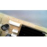pltviw321xad1 Philips power supply 715ga018-p01-000-003m EL11539 za25b